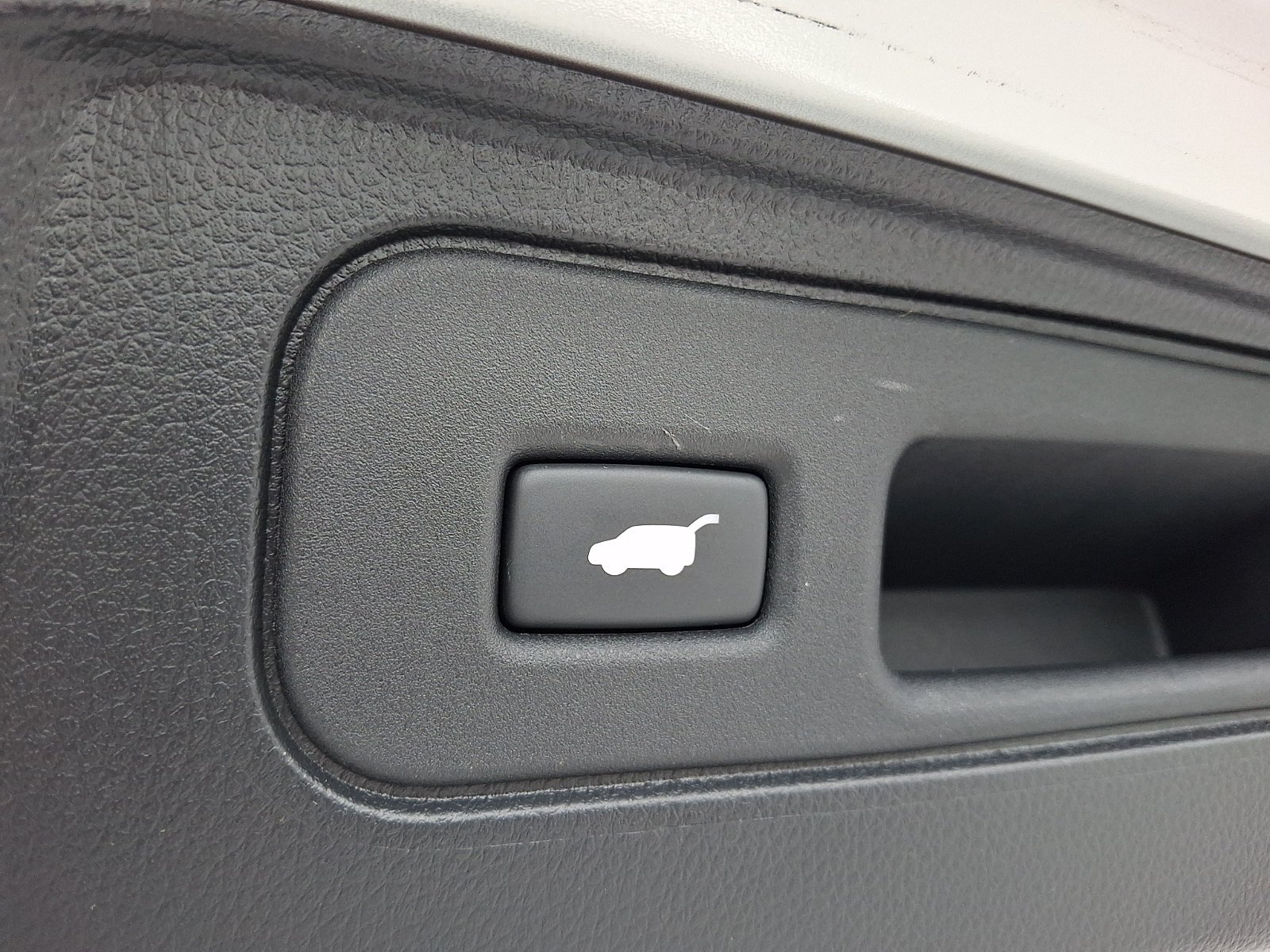 Used 2025 Honda Passport EX-L image 28