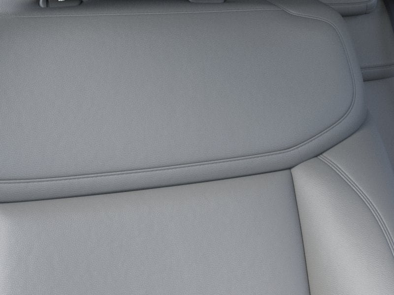 New 2026 Ford Expedition Active AWD/4WD image 16
