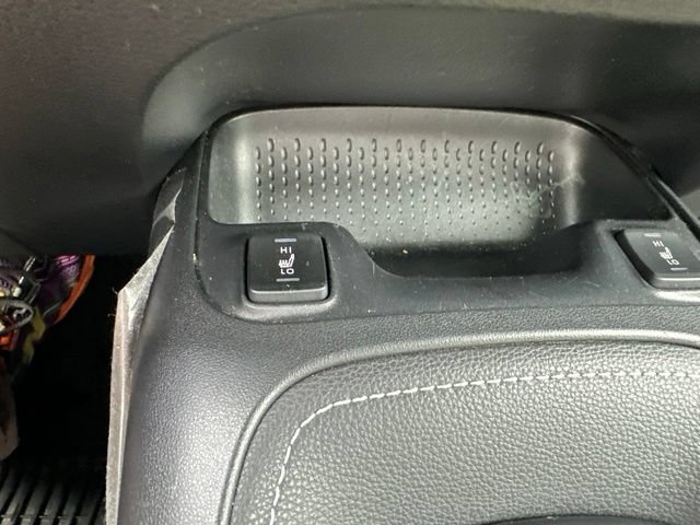 Used 2019 Toyota Corolla XSE w/ Carpet Mat Package FWD image 36