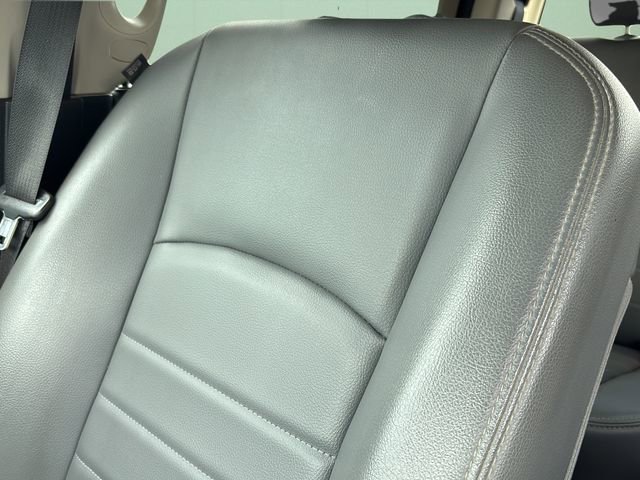 Used 2016 RAM 3500 Tradesman image 46