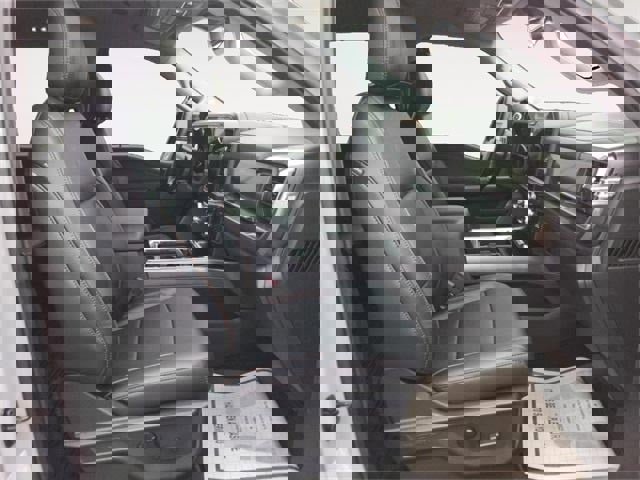 New 2025 Ford F250 Lariat w/ Lariat Ultimate Package image 15