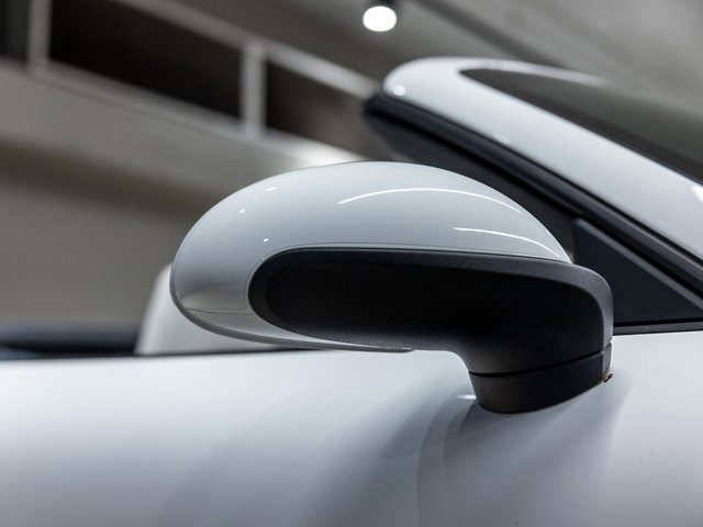 Used 2017 Porsche 911 Carrera S image 8