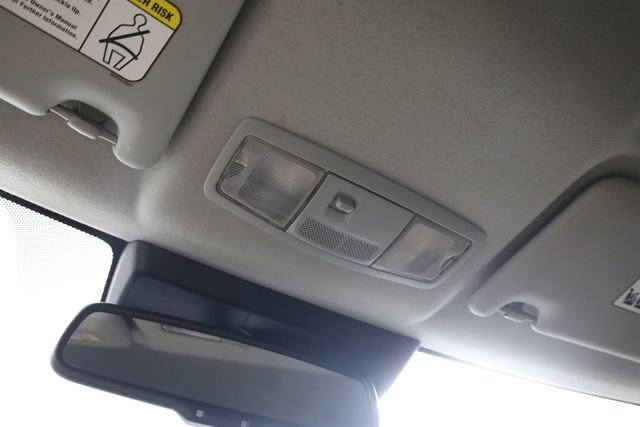 Used 2021 Mitsubishi Outlander Sport ES image 19