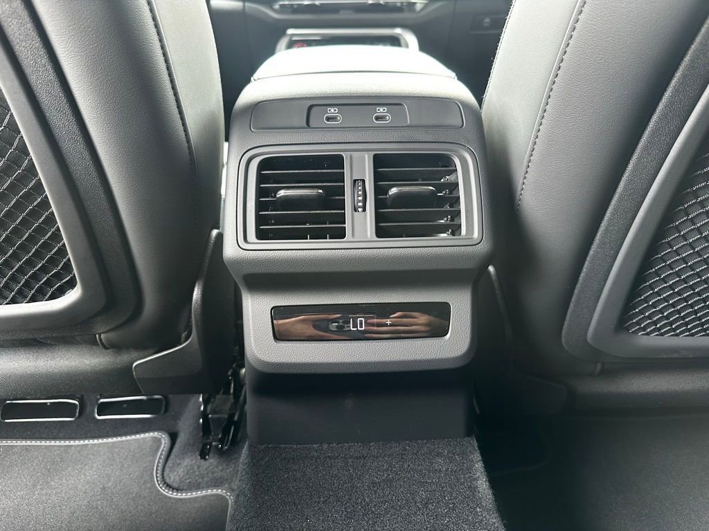 New 2026 Audi SQ5 Premium Plus image 27