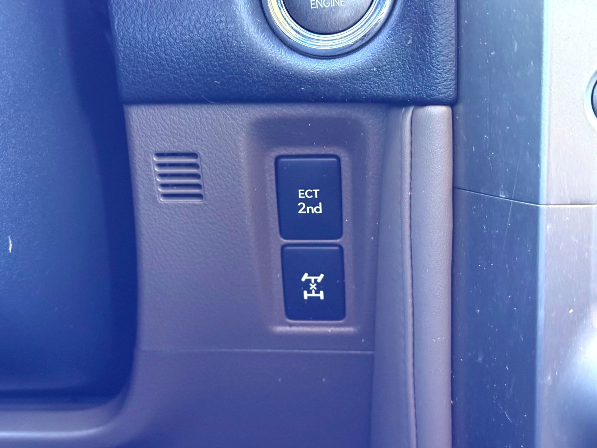 Used 2020 Lexus GX 460 Premium image 31