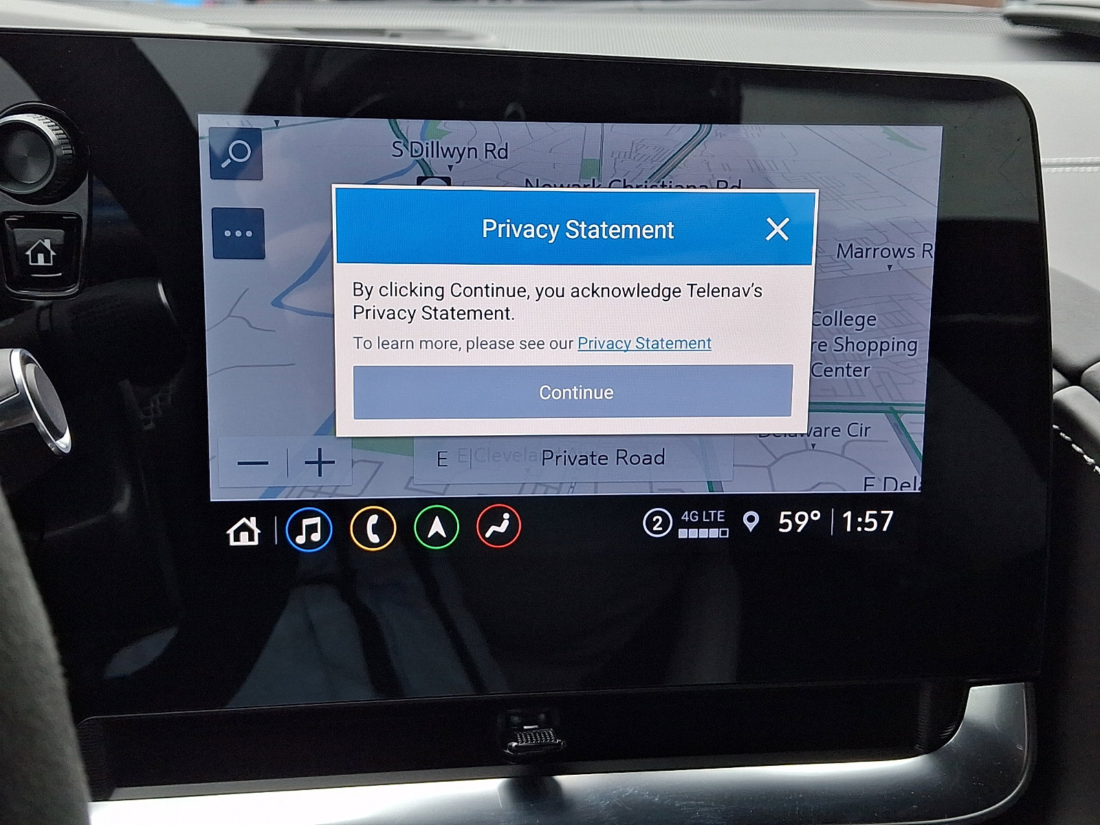 Used 2022 Chevrolet Corvette Stingray Premium Cpe w/ Z51 Performance Package image 15