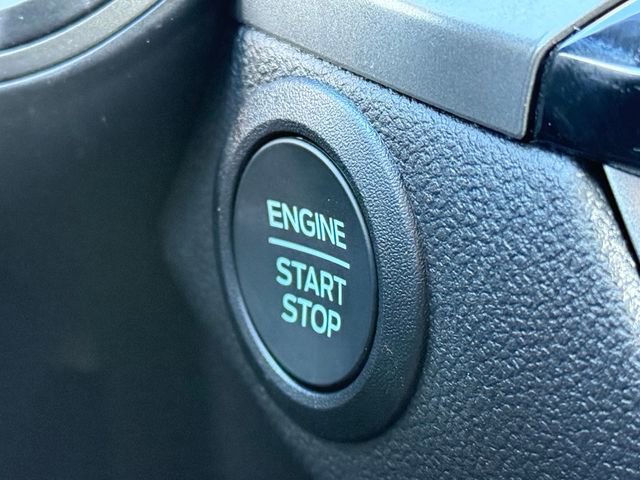 New 2026 Ford Escape Active image 18
