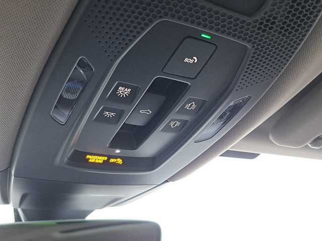 New 2026 Porsche Panamera 4 AWD/4WD image 36