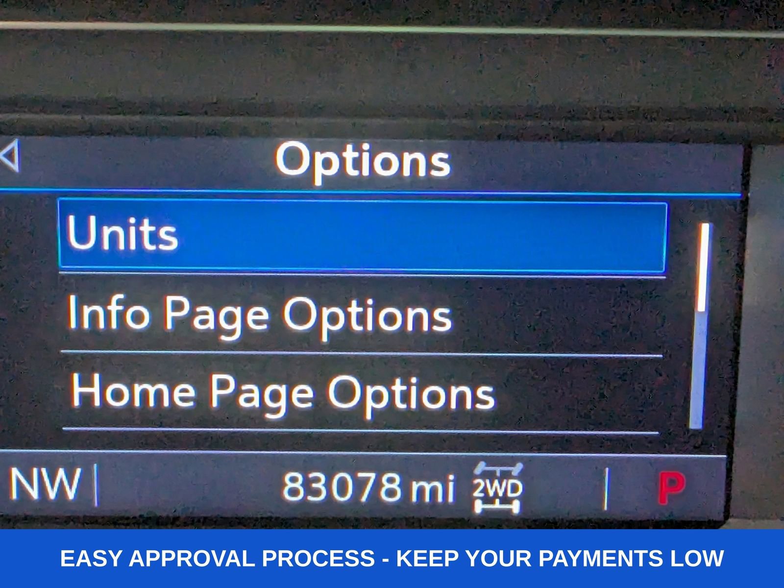 Used 2020 GMC Sierra 1500 Elevation w/ Elevation Value Package image 44