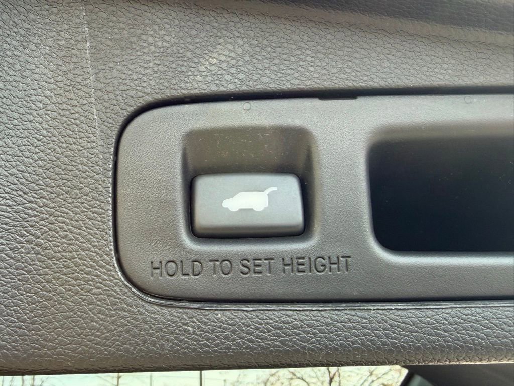 Used 2020 Honda CR-V EX-L image 34