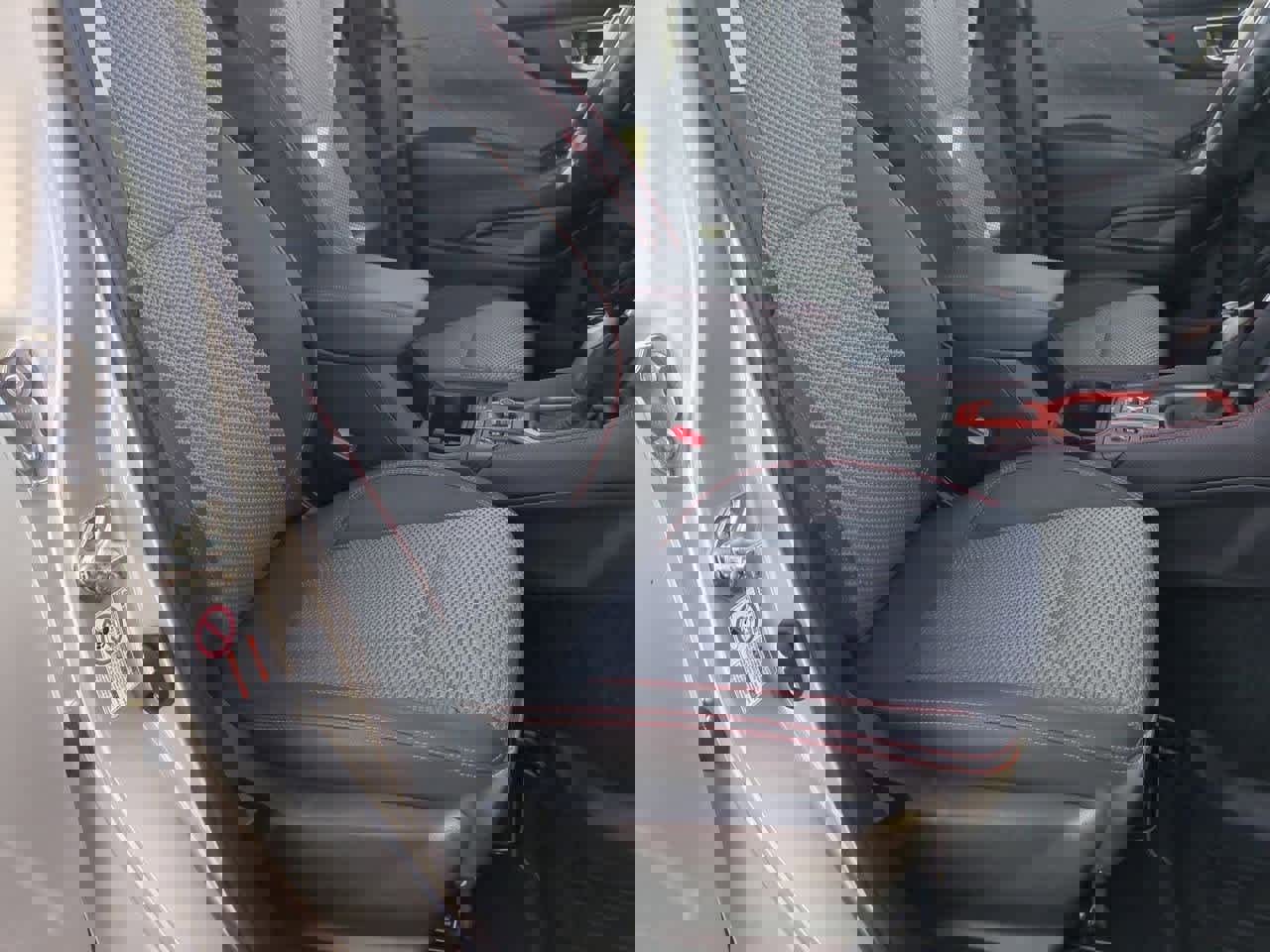 Used 2019 Subaru Forester Sport w/ Popular Package #2 image 22