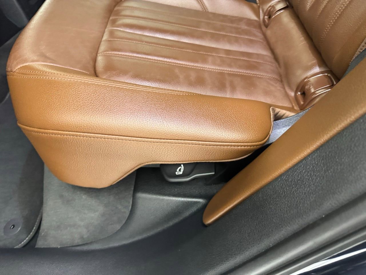 Used 2018 Audi Q5 2.0T Premium Plus w/ Premium Plus Package image 22