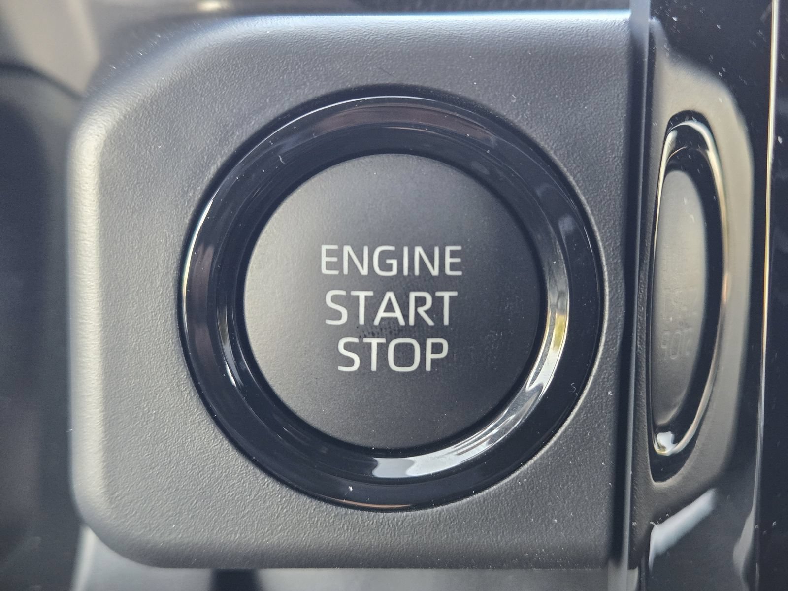 New 2026 Toyota Tacoma Limited AWD/4WD image 19