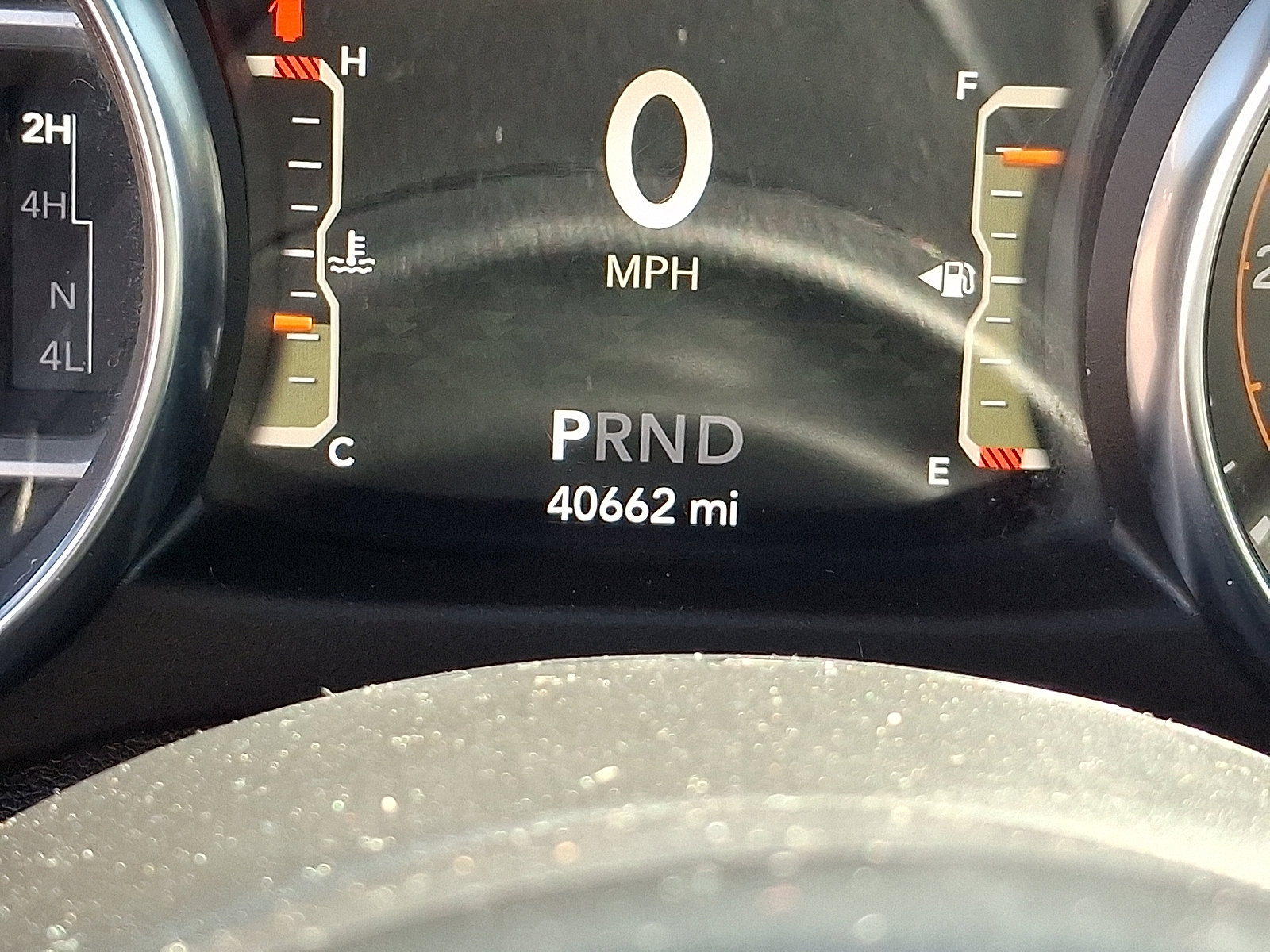 Used 2021 Jeep Wrangler Sport image 20