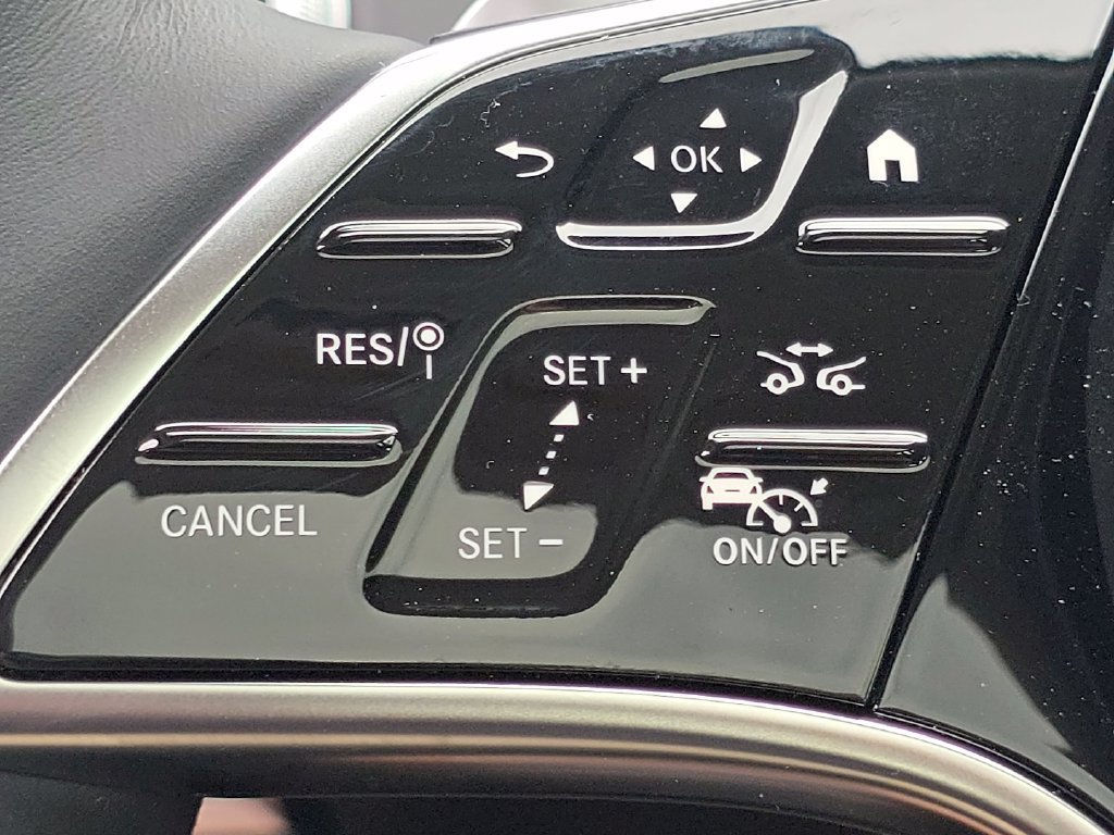 New 2027 Mercedes-Benz E 350 4MATIC Sedan image 35