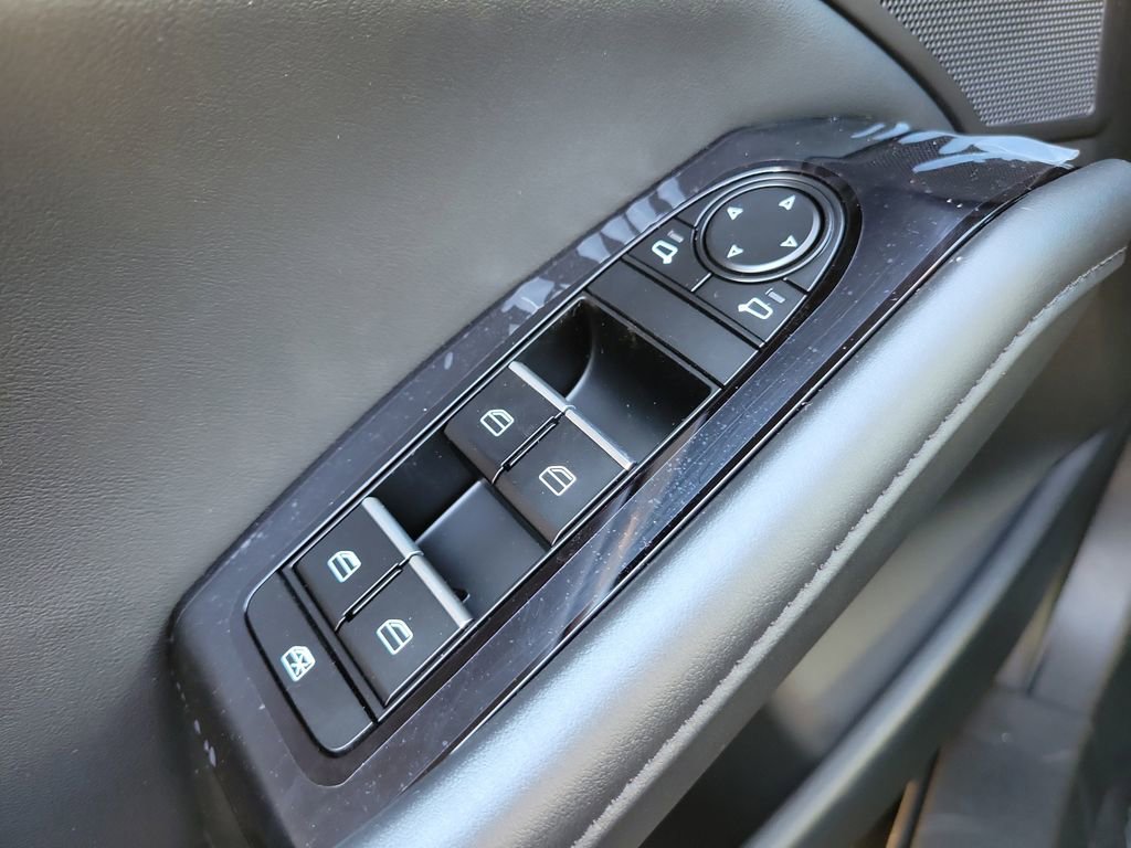 New 2026 MAZDA MAZDA3 2.5 S Sedan w/ Preferred Pkg image 19