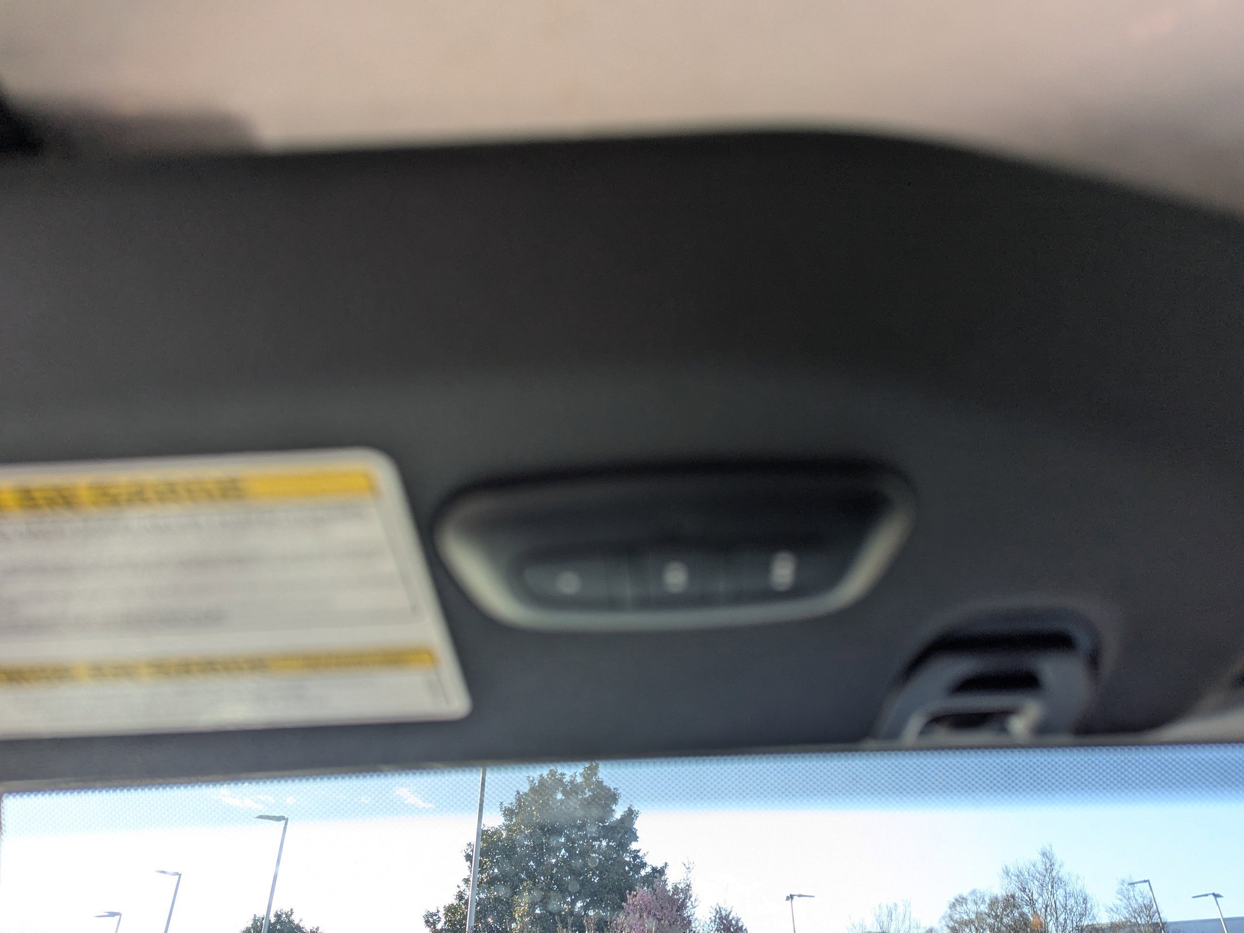 Used 2020 Jeep Wrangler Unlimited Sport S image 29