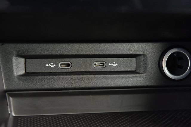 New 2026 Volkswagen Taos S AWD/4WD image 15