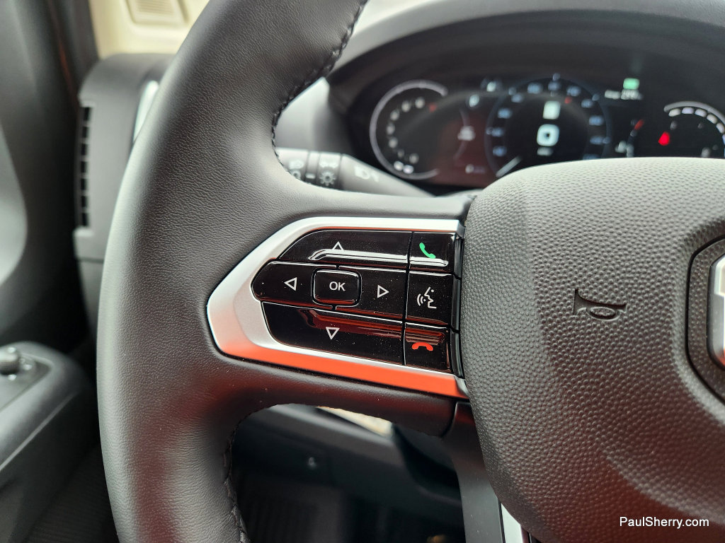 New 2026 RAM ProMaster 2500 w/ Quick Order Package 22H SLT+ image 54