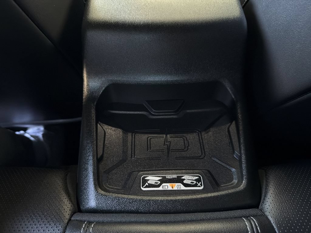 Certified 2023 Chevrolet Camaro SS RWD image 22