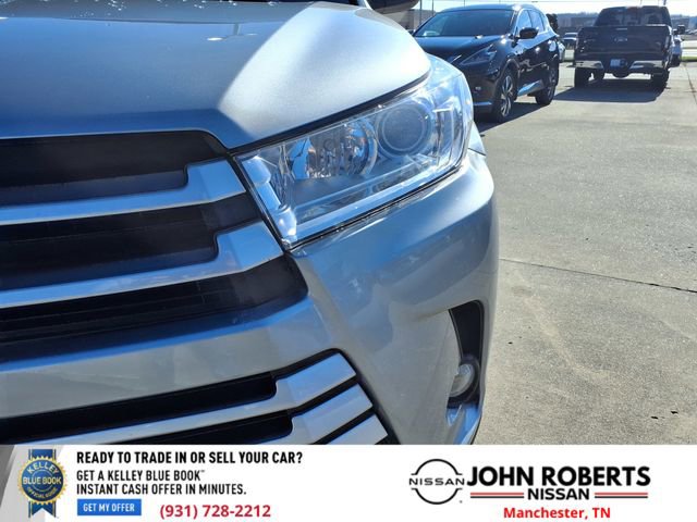 Used 2025 Subaru Forester Touring w/ Popular Package - Touring image 45