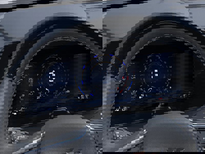 New 2026 Chevrolet Traverse High Country w/ LPO, Floor Liner Package image 42