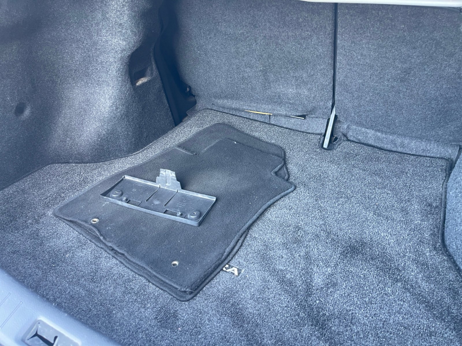 Used 2019 Nissan Sentra S image 21