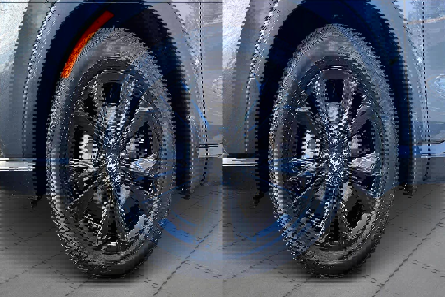 Used 2025 Honda CR-V Sport Touring image 11