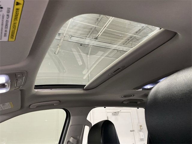 Used 2022 Kia Telluride SX w/ Nightfall Edition Package image 25