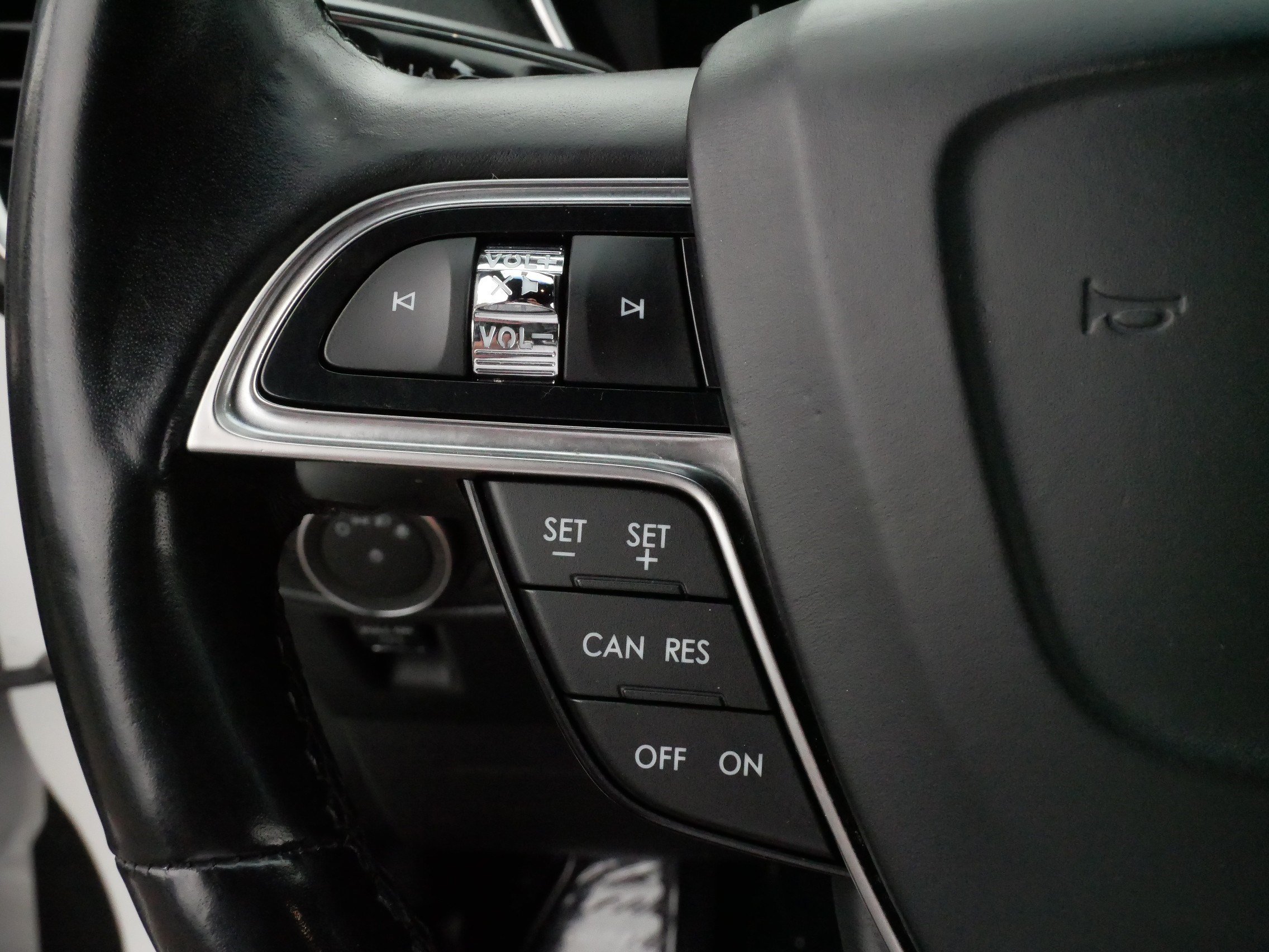 Used 2020 Lincoln Nautilus Reserve AWD/4WD image 26