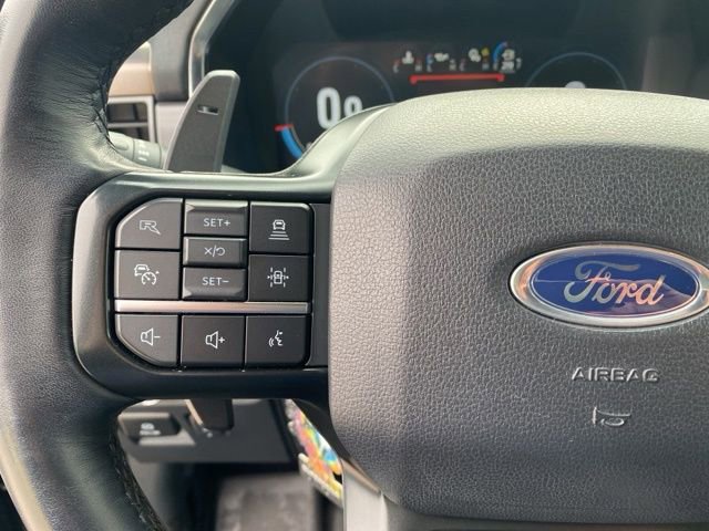 Used 2023 Ford F150 Raptor image 18