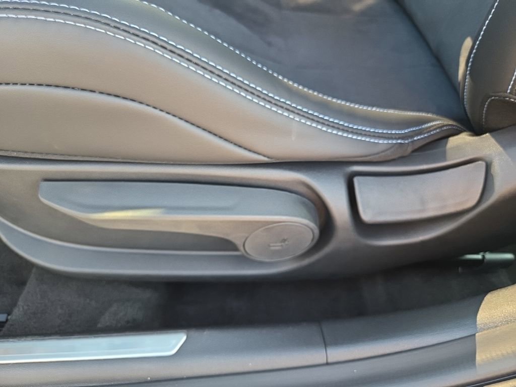 New 2025 Hyundai Elantra N image 18