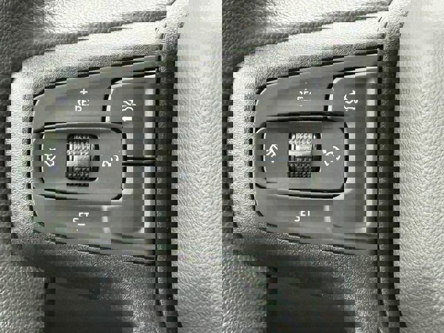 New 2025 Chevrolet Silverado 1500 W/T w/ WT Value Package image 22