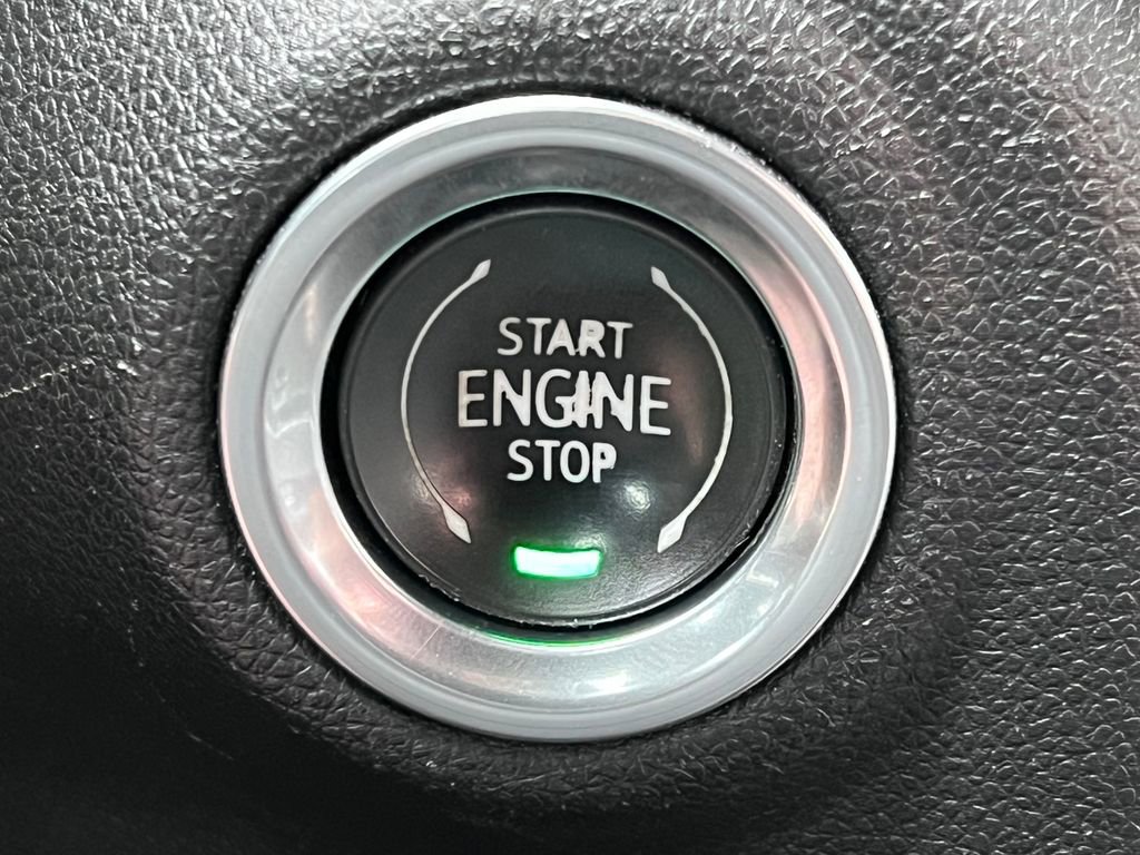 Certified 2023 GMC Sierra 2500 AT4 w/ AT4 Preferred Package AWD/4WD image 37