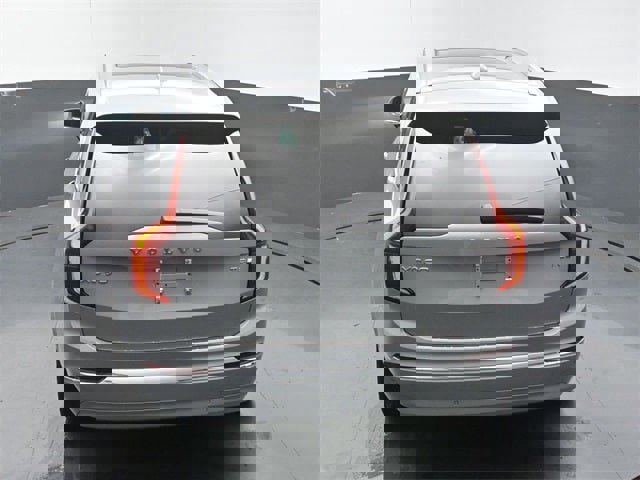 New 2025 Volvo XC90 T8 Ultra w/ Protection Package Premier image 44
