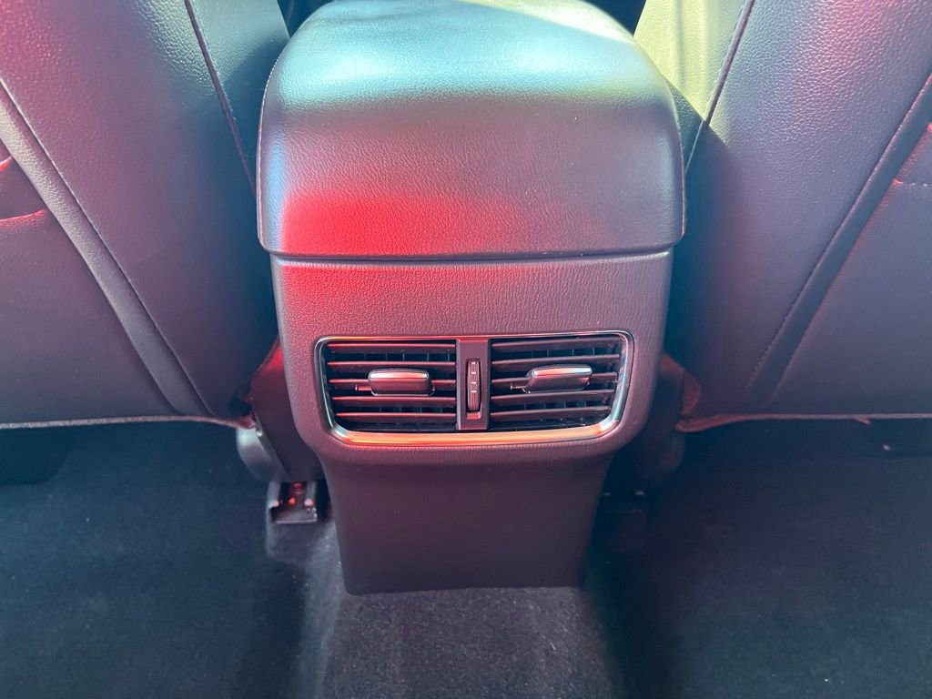 Used 2020 MAZDA CX-5 Grand Touring image 30