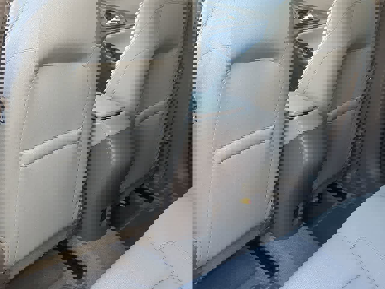 Used 2018 Chevrolet Malibu LS image 17