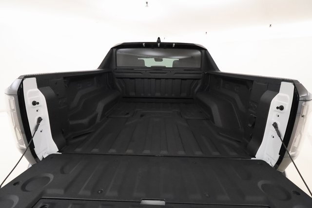 New 2025 GMC Hummer EV 2X image 23