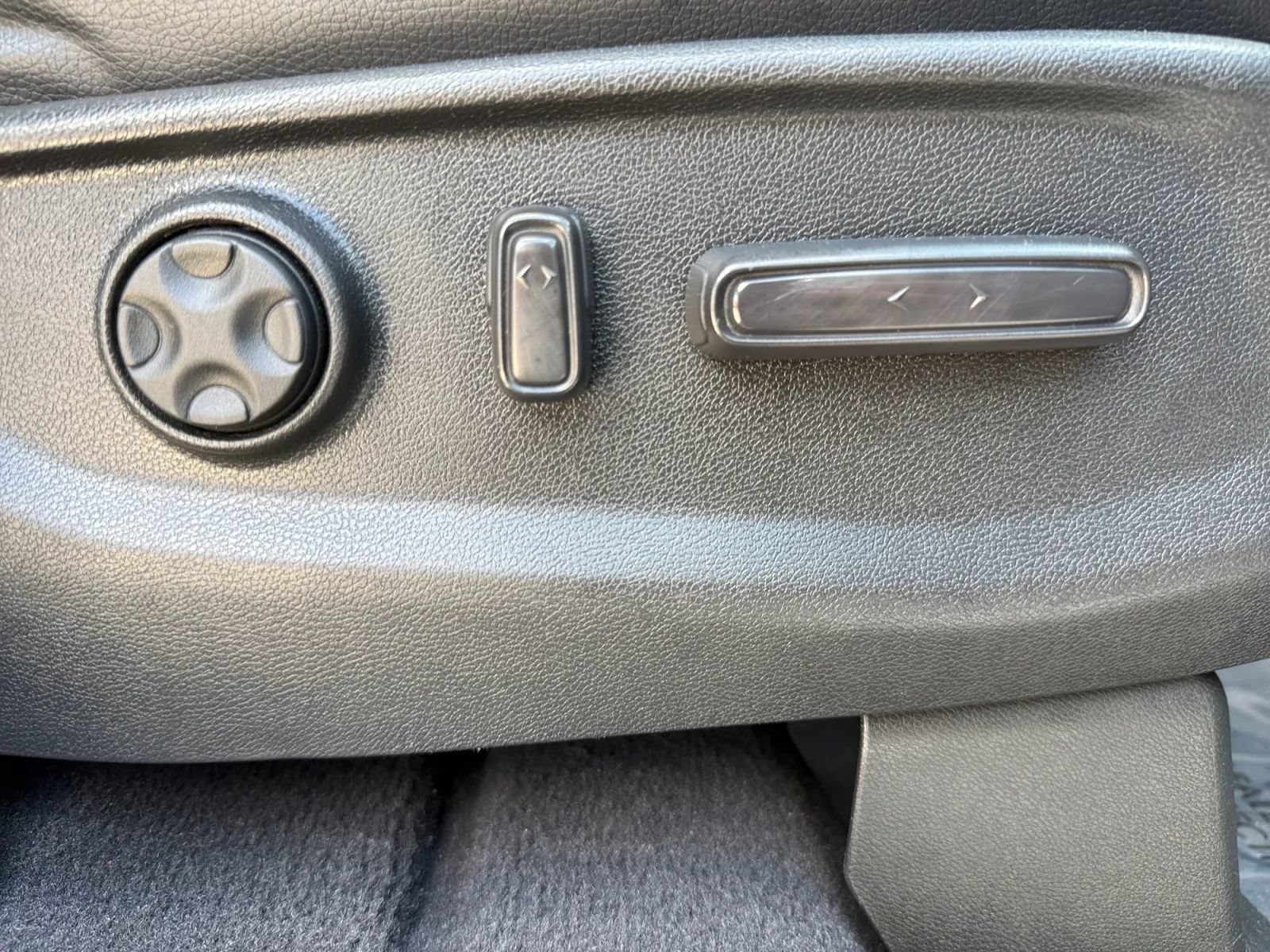 Used 2021 Honda Odyssey Touring image 32
