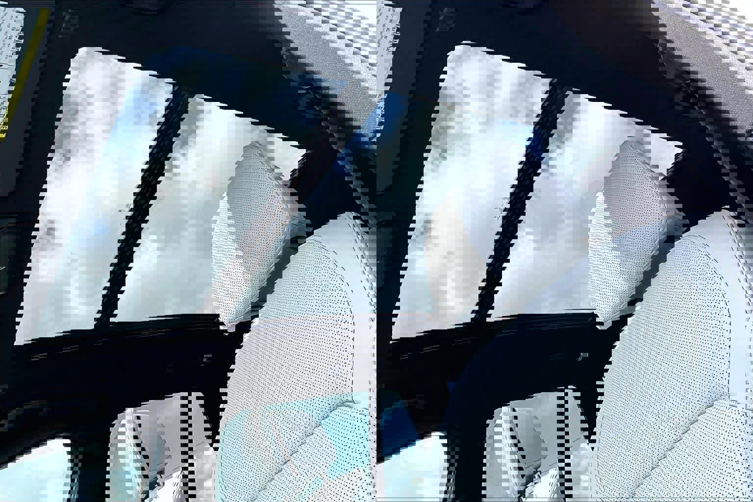 New 2026 BMW X5 xDrive40i AWD/4WD image 18