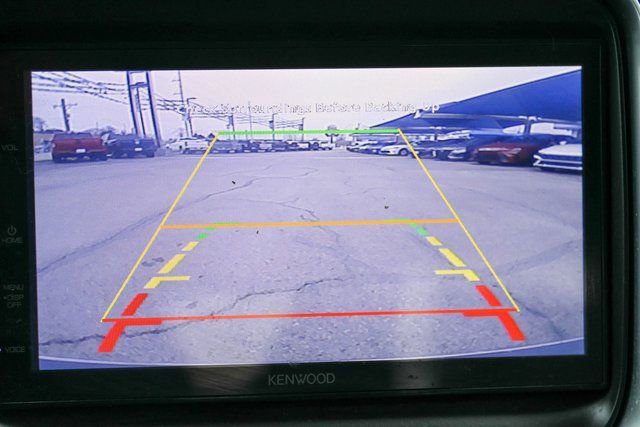 Used 2019 RAM 1500 Tradesman w/ Popular Equipment Group image 31