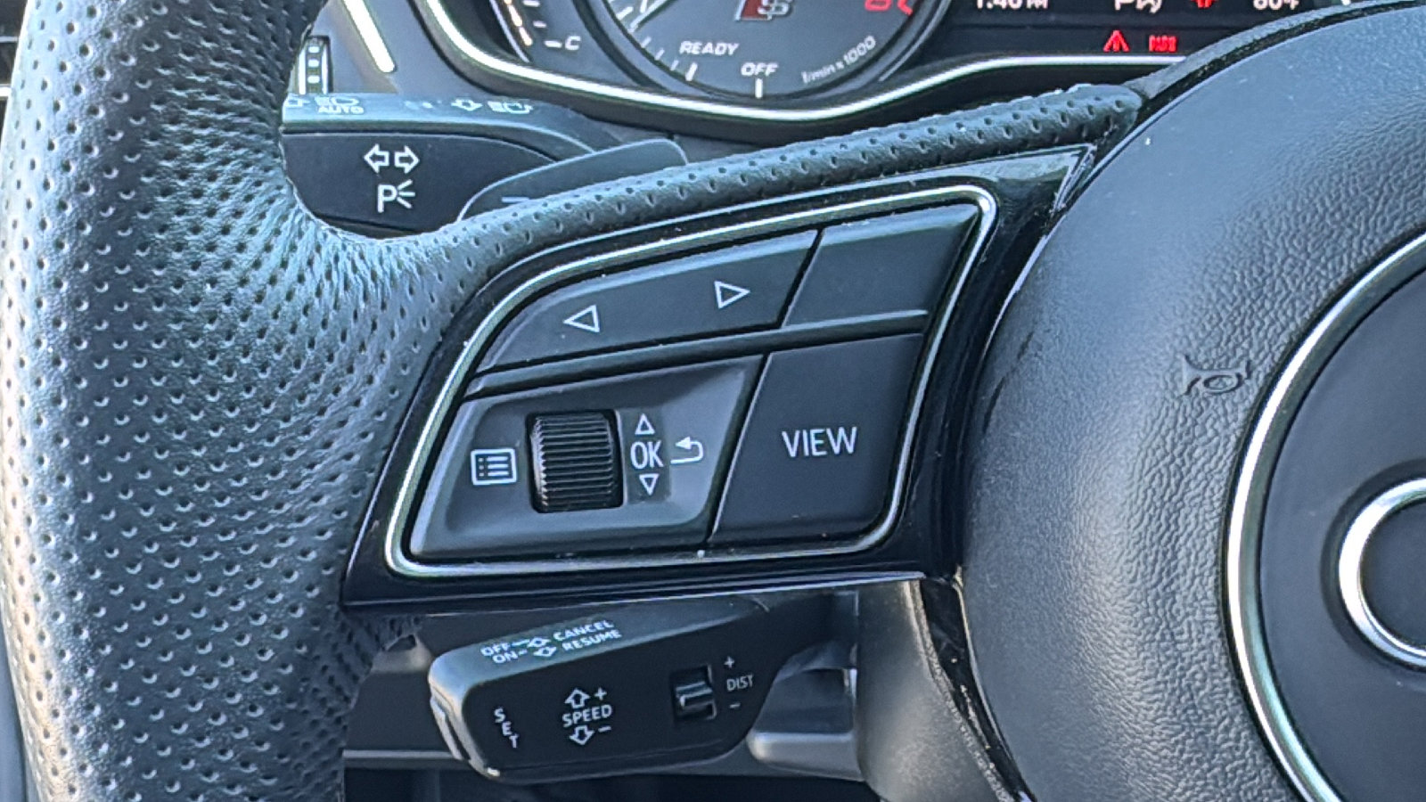 Used 2023 Audi S5 Premium w/ Convenience Package image 23