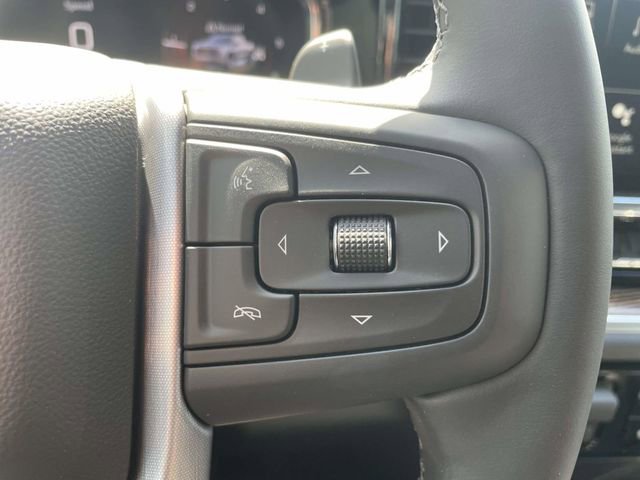 New 2026 GMC Sierra 1500 Elevation w/ Preferred Package image 26