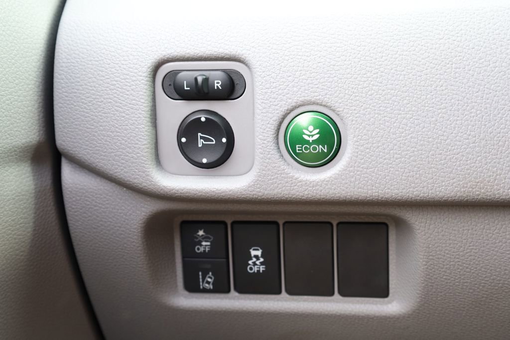 Used 2020 Honda Pilot EX-L image 21