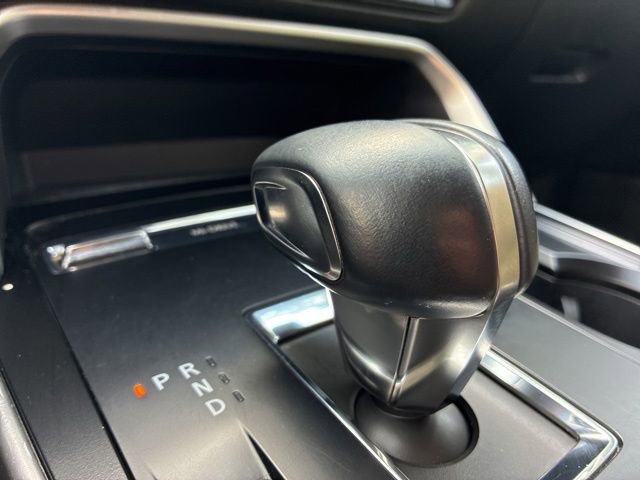 Used 2025 MAZDA CX-90 3.3 Turbo w/ Select Package AWD/4WD image 32
