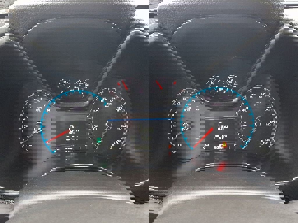 Certified 2022 Chevrolet Colorado ZR2 image 21