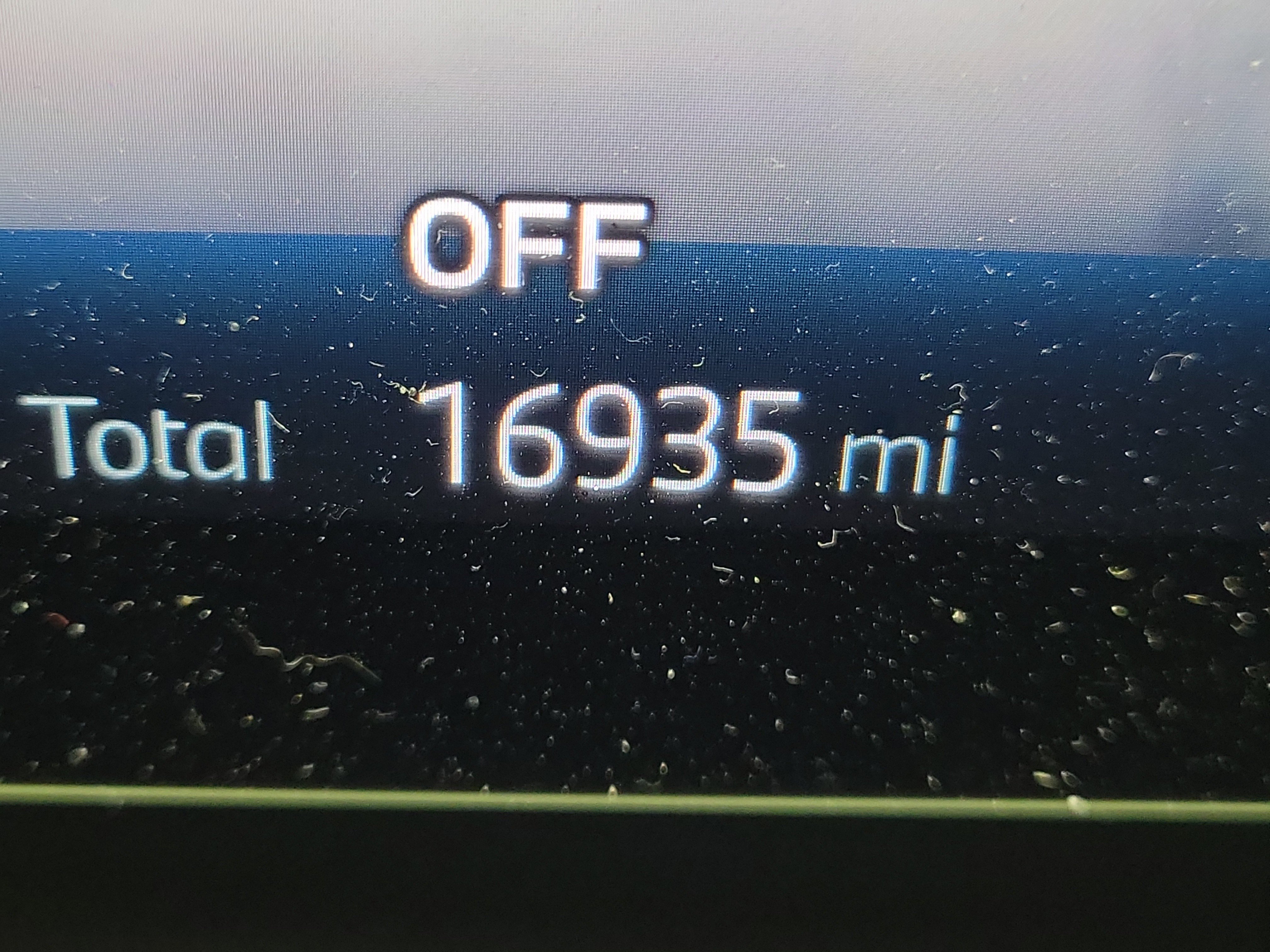 Certified 2023 BMW 760i xDrive image 6