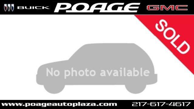 New 2026 GMC Sierra 3500 Pro w/ Convenience Package