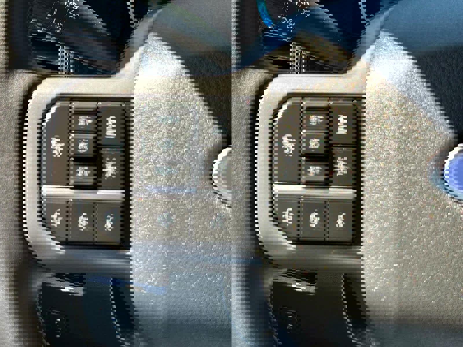 Used 2025 Ford F350 Lariat w/ Lariat Ultimate Package image 23