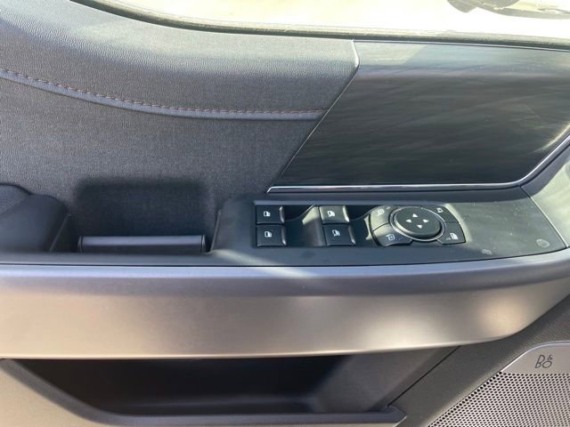 New 2026 Ford F150 Lariat w/ Equipment Group 501A Mid image 20